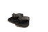 Reef Slipper Element TQT Brown