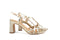 Regarde le Ciel Sandaal Chelly-01 Sirio Platino