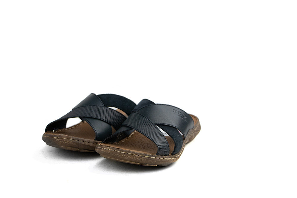 Rieker Slipper Pazifik