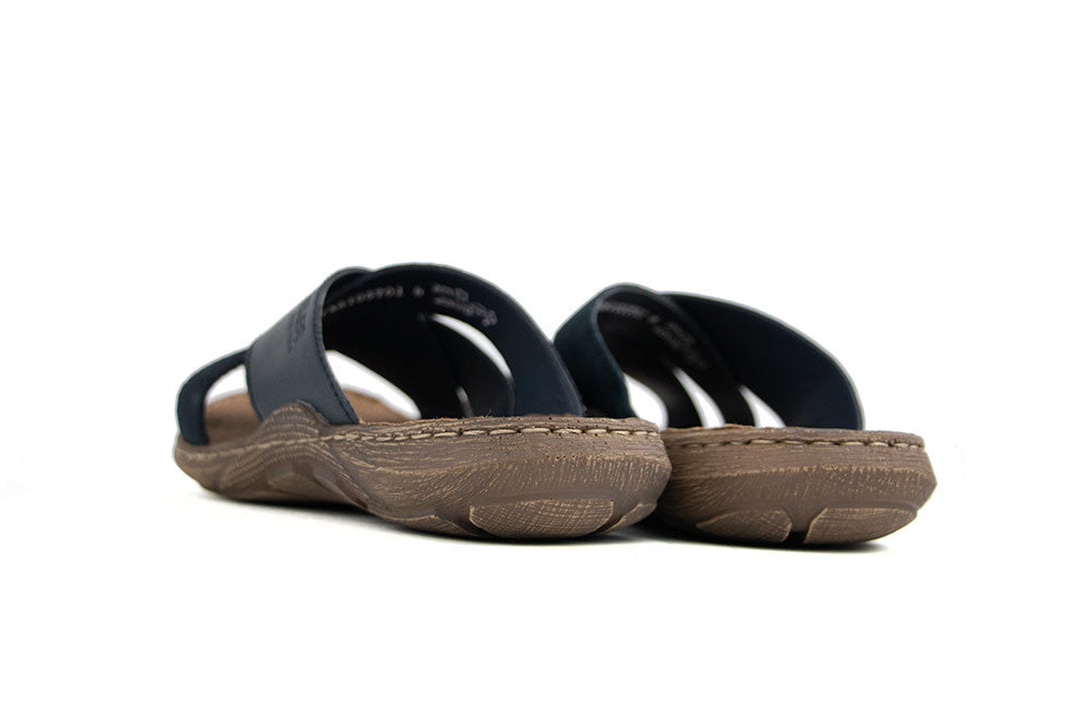 Rieker Slipper Pazifik