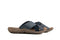 Rieker Slipper Pazifik
