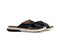 Rieker Slipper Pazifik Lake Mandel
