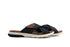 Rieker Slipper Pazifik Lake Mandel