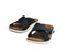 Rieker Slipper Pazifik Lake Mandel