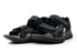 Rieker Sandalen Balti Donkerblauw