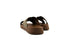 Rieker Slipper Kaffee Dunst
