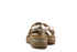 Rieker Sandaal Beige Lightbrass