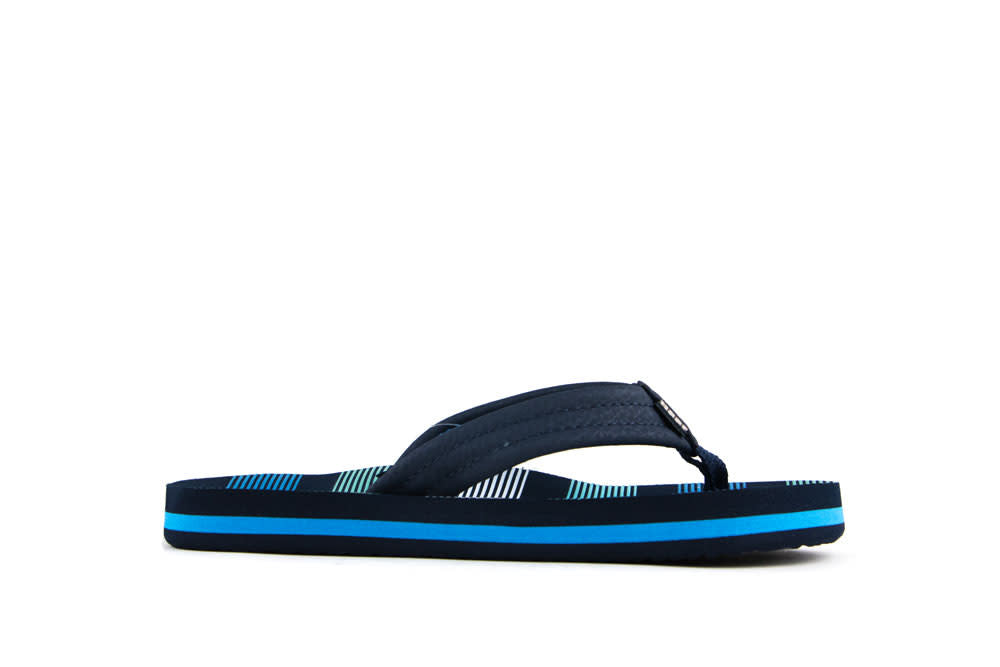 Reef Kids Ahi Deep Sea Stripes