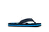 Reef Kids Ahi Deep Sea Stripes
