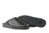 Rohde Muil Mocca Leder