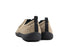 Rohde Pantoffel Leinen Softfilz