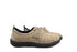 Rohde Pantoffel Leinen Softfilz