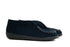 Rohde Hoge Pantoffel Blue