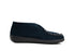 Rohde Hoge Pantoffel Blue