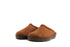 Rohde Muil Cognac Microvelour