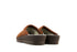 Rohde Muil Cognac Microvelour