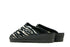 Rohde Muilen Beige Zebra Print