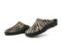 Rohde Muil Natuur Microvelour Print