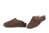 Rohde Muil Microvelour Espresso