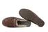 Rohde Muil Microvelour Espresso