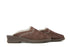 Rohde Muil Microvelour Espresso