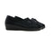 Rohde Instapper Black Print