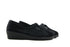 Rohde Instapper Black Print