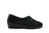 Rohde Instapper Black Print