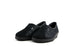 Rohde Instapper Black Print