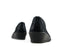 Rohde Instapper Black Print