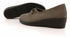 Rohde Instapper trueffel microvelours print
