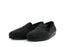 Rohde Instapper Stone Loden