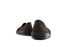 Rohde Instapper Mocca Microvelour