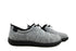 Rohde Pantoffel Grey Softfilz