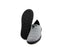 Rohde Pantoffel Grey Softfilz