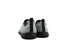 Rohde Pantoffel Grey Softfilz