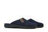 Rohde Muil Ocean Softfilz