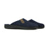 Rohde Muil Ocean Softfilz