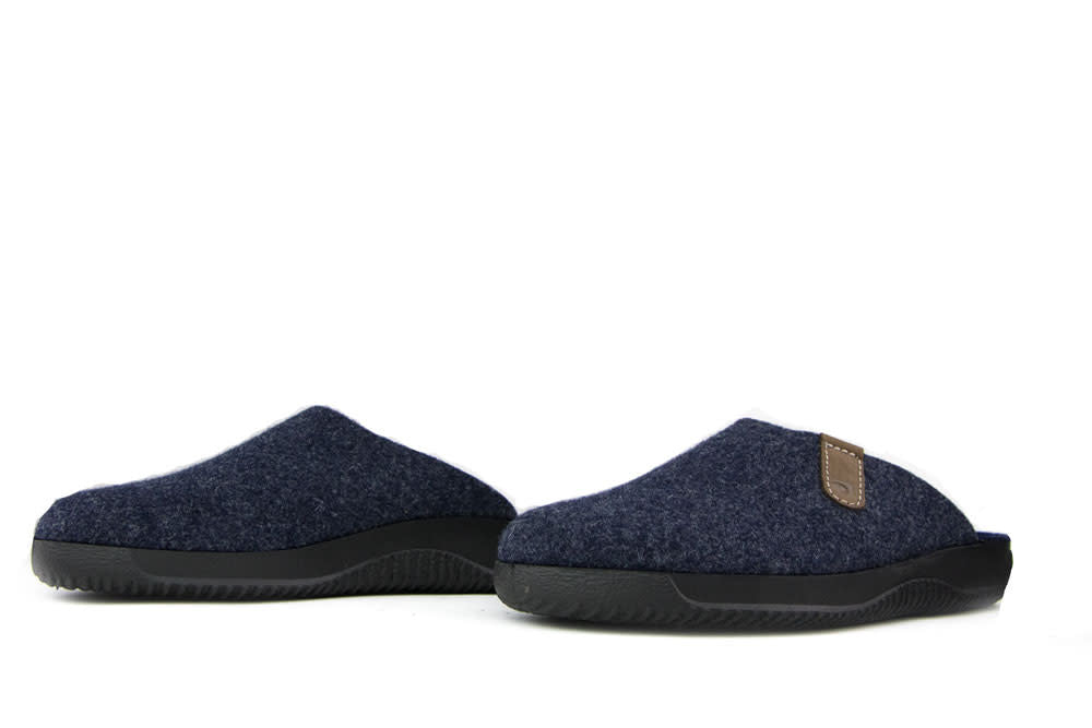 Rohde Muil Ocean Softfilz