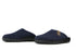 Rohde Muil Ocean Softfilz