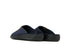 Rohde Muil Ocean Softfilz