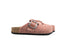 Rohde Muil Dusty Pink Filz