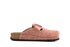 Rohde Muil Dusty Pink Filz