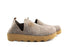 Rohde Pantoffel Ginger Softfilz