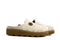 Rohde Muil Silk Softfilz