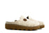 Rohde Muil Silk Softfilz