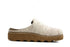 Rohde Muil Silk Softfilz