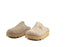 Rohde Muil Linen Softfilz