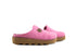 Rohde Muil Pink Softfilz