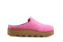 Rohde Muil Pink Softfilz